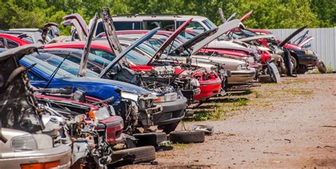 pick a part fontana inventory|lqk picked auto parts inventory.